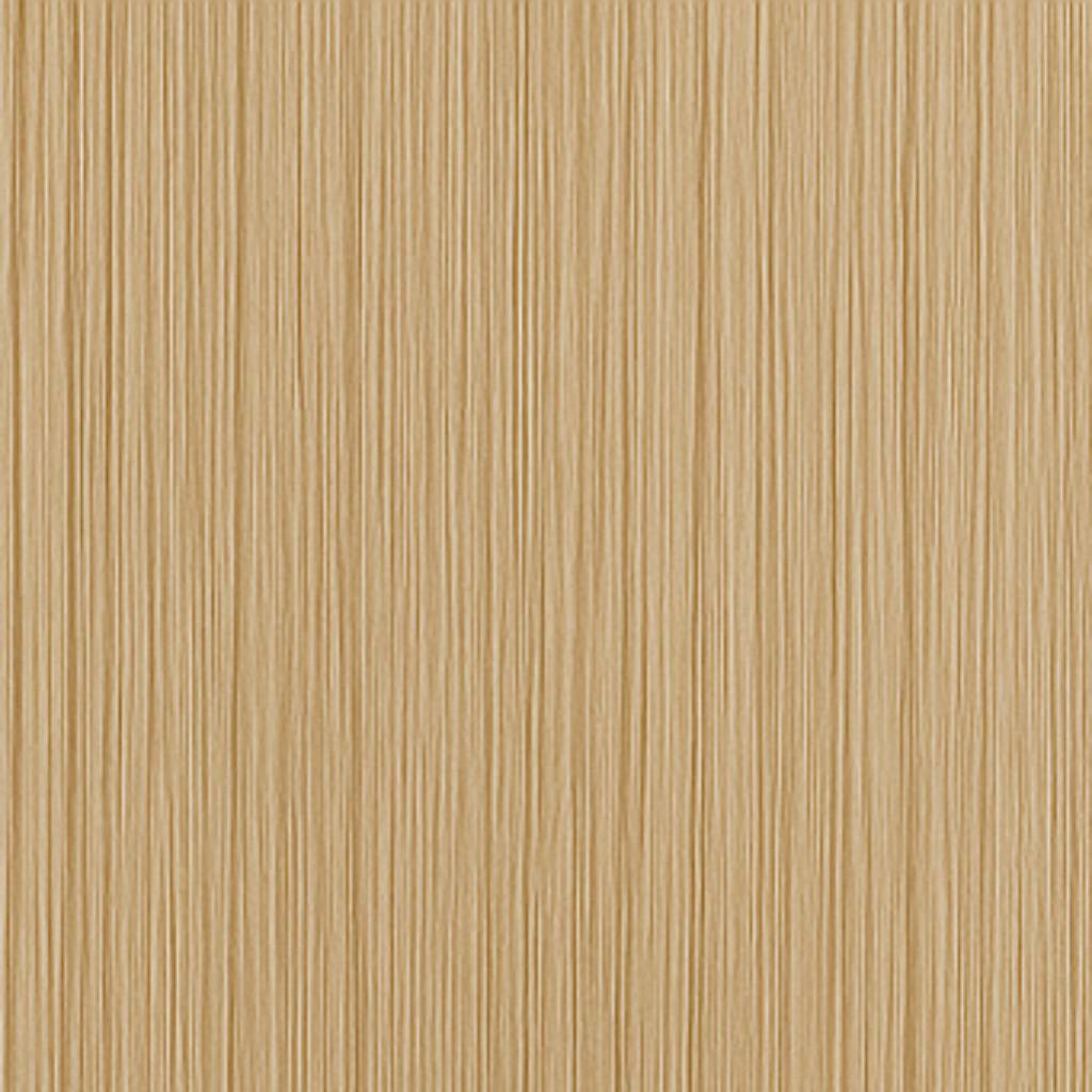Tape In Hair Extensions Standard - 10NV Ash Blonde