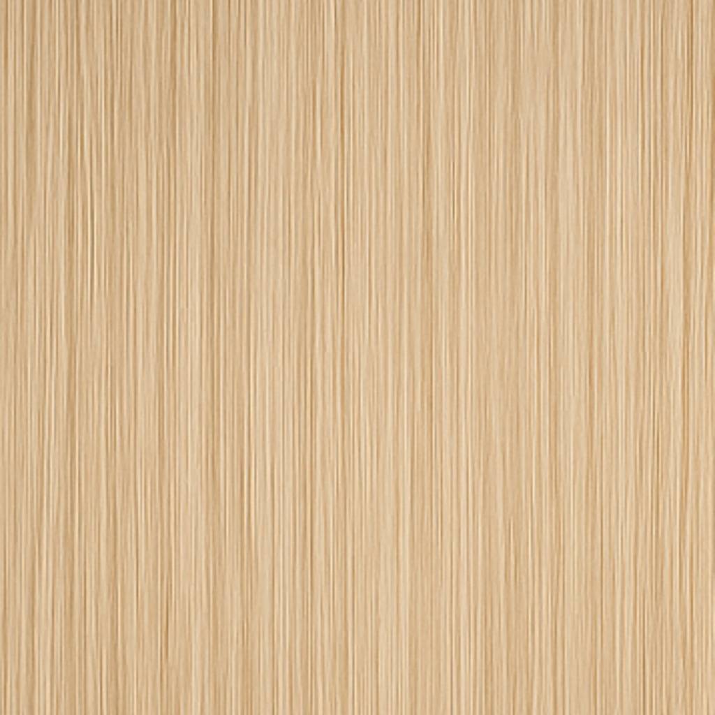 Micro Ring Extensions Premium - 10C Cool Blonde