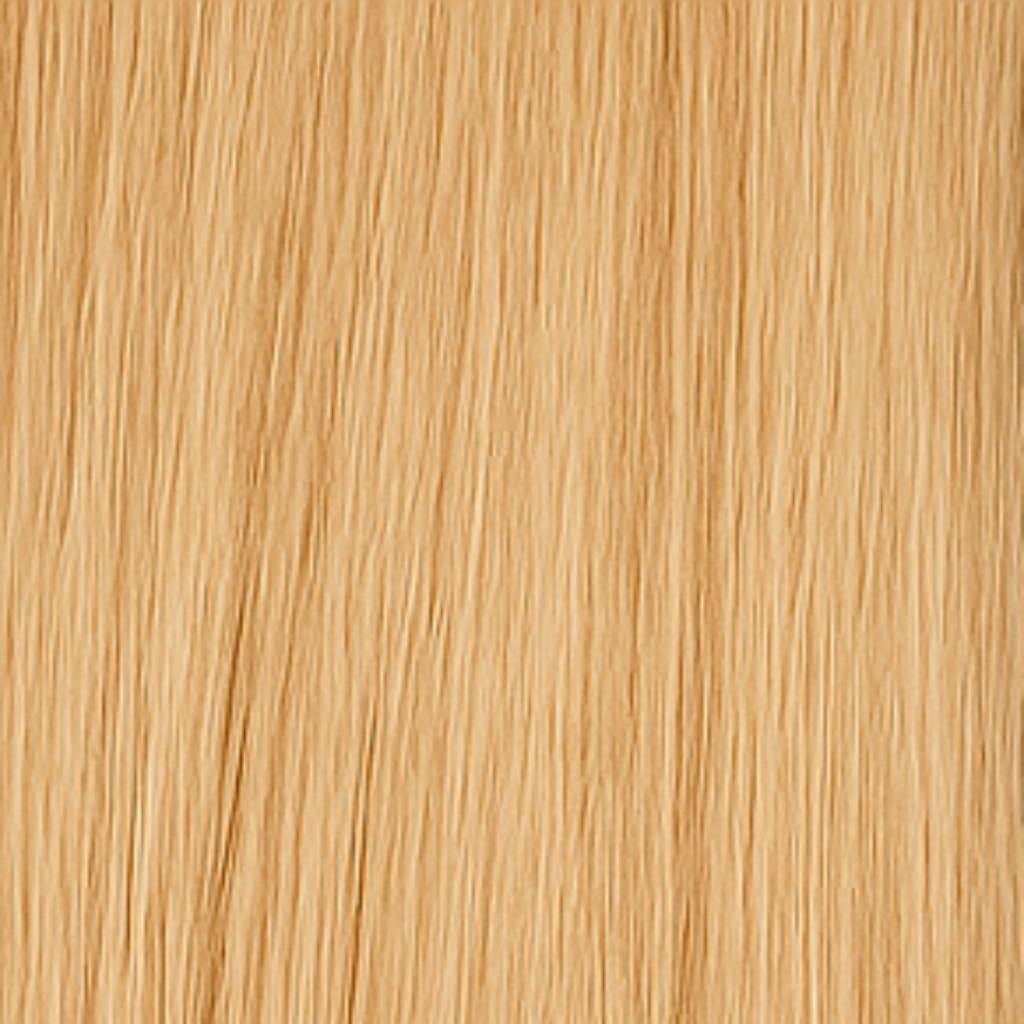 Micro Ring Extensions Premium - 10B/11N Glam Blonde