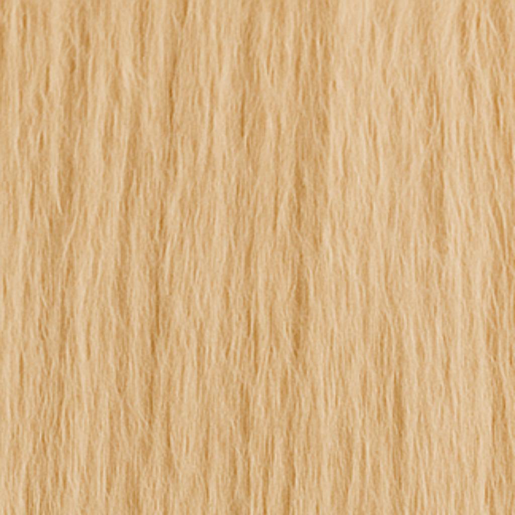 Clip & Go Premium - 10V/12A Caramel